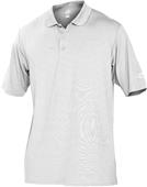 Rawlings Mens Gold Glove Polo Shirt Rawlings Mens Gold Glove Polo Shirt