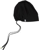 Code Happy Unisex Solid Bliss Bouffant Scrub Hat Code Happy Unisex Solid Bliss Bouffant Scrub Hat