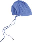 Code Happy Unisex Solid Bliss Bouffant Scrub Hat Code Happy Unisex Solid Bliss Bouffant Scrub Hat