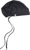 Code Happy Unisex Solid Bliss Bouffant Scrub Hat Code Happy Unisex Solid Bliss Bouffant Scrub Hat
