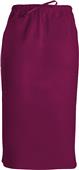 Cherokee Women's 30" Drawstring Scrub Skirts Cherokee Women's 30" Drawstring Scrub Skirts