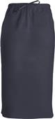 Cherokee Women's 30" Drawstring Scrub Skirts Cherokee Women's 30" Drawstring Scrub Skirts