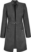 Cherokee Women's 32" Scrub Lab Coat Cherokee Women's 32" Scrub Lab Coat
