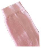 Tandem Sport Volleyball Clean Swipe Socks -C/O Tandem Sport Volleyball Clean Swipe Socks -C/O