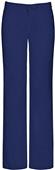 Dickies Womens Low Rise Straight Leg Scrub Pants Dickies Womens Low Rise Straight Leg Scrub Pants
