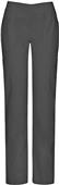 Dickies Womens Mid Rise Moderate Flare Scrub Pants Dickies Womens Mid Rise Moderate Flare Scrub Pants