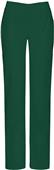 Dickies Womens Mid Rise Moderate Flare Scrub Pants Dickies Womens Mid Rise Moderate Flare Scrub Pants