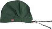 Dickies Unisex Scrub Hats Dickies Unisex Scrub Hats
