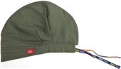 Dickies Unisex Scrub Hats Dickies Unisex Scrub Hats