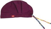 Dickies Unisex Scrub Hats Dickies Unisex Scrub Hats