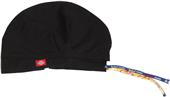 Dickies Unisex Scrub Hats Dickies Unisex Scrub Hats