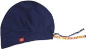 Dickies Unisex Scrub Hats Dickies Unisex Scrub Hats