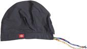 Dickies Unisex Scrub Hats Dickies Unisex Scrub Hats