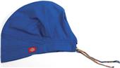 Dickies Unisex Scrub Hats Dickies Unisex Scrub Hats