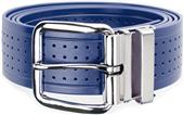 ALL-STAR Adjustable Baseball Belts (pack of 12) ALL-STAR Adjustable Baseball Belts (pack of 12)