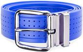 ALL-STAR Adjustable Baseball Belts (pack of 12) ALL-STAR Adjustable Baseball Belts (pack of 12)
