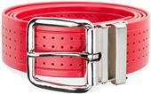 ALL-STAR Adjustable Baseball Belts (pack of 12) ALL-STAR Adjustable Baseball Belts (pack of 12)