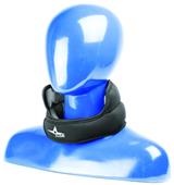 ALL-STAR Cooling Catalyst Cryo-Scarf ALL-STAR Cooling Catalyst Cryo-Scarf