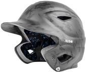 ALL-STAR System Seven Agitated Camo Batting Helmet ALL-STAR System Seven Agitated Camo Batting Helmet