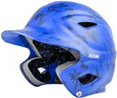 ALL-STAR System Seven Agitated Camo Batting Helmet ALL-STAR System Seven Agitated Camo Batting Helmet