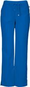 HeartSoul Womens Drawn To You Low Rise Scrub Pants HeartSoul Womens Drawn To You Low Rise Scrub Pants