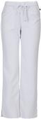 HeartSoul Womens Drawn To You Low Rise Scrub Pants HeartSoul Womens Drawn To You Low Rise Scrub Pants