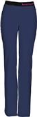 HeartSoul Womens So In Love Low Rise Scrub Pants HeartSoul Womens So In Love Low Rise Scrub Pants