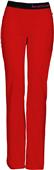 HeartSoul Womens So In Love Low Rise Scrub Pants HeartSoul Womens So In Love Low Rise Scrub Pants