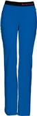 HeartSoul Womens So In Love Low Rise Scrub Pants HeartSoul Womens So In Love Low Rise Scrub Pants
