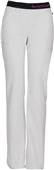 HeartSoul Womens So In Love Low Rise Scrub Pants HeartSoul Womens So In Love Low Rise Scrub Pants