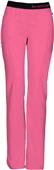 HeartSoul Womens So In Love Low Rise Scrub Pants HeartSoul Womens So In Love Low Rise Scrub Pants