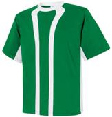 High Five ALLIANCE Soccer Jerseys-Closeout