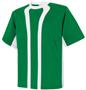High Five ALLIANCE Soccer Jerseys-Closeout