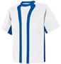 High Five ALLIANCE Soccer Jerseys-Closeout