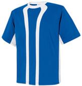 High Five ALLIANCE Soccer Jerseys-Closeout