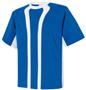 High Five ALLIANCE Soccer Jerseys-Closeout