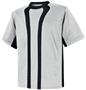 High Five ALLIANCE Soccer Jerseys-Closeout