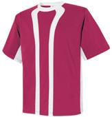 High Five ALLIANCE Soccer Jerseys-Closeout High Five ALLIANCE Soccer Jerseys-Closeout
