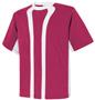 High Five ALLIANCE Soccer Jerseys-Closeout