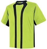 High Five ALLIANCE Soccer Jerseys-Closeout