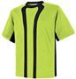 High Five ALLIANCE Soccer Jerseys-Closeout