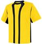 High Five ALLIANCE Soccer Jerseys-Closeout