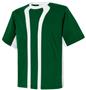 High Five ALLIANCE Soccer Jerseys-Closeout