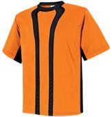 High Five ALLIANCE Soccer Jerseys-Closeout
