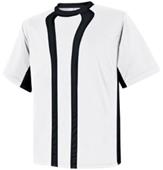 High Five ALLIANCE Soccer Jerseys-Closeout High Five ALLIANCE Soccer Jerseys-Closeout