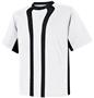 High Five ALLIANCE Soccer Jerseys-Closeout