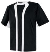 High Five ALLIANCE Soccer Jerseys-Closeout