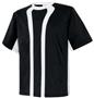 High Five ALLIANCE Soccer Jerseys-Closeout