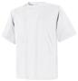 High Five ALLIANCE Soccer Jerseys-Closeout