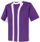 High Five ALLIANCE Soccer Jerseys-Closeout High Five ALLIANCE Soccer Jerseys-Closeout